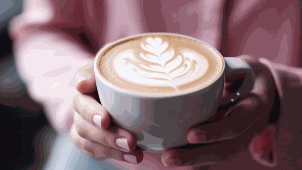 Odoo • Imagen y texto